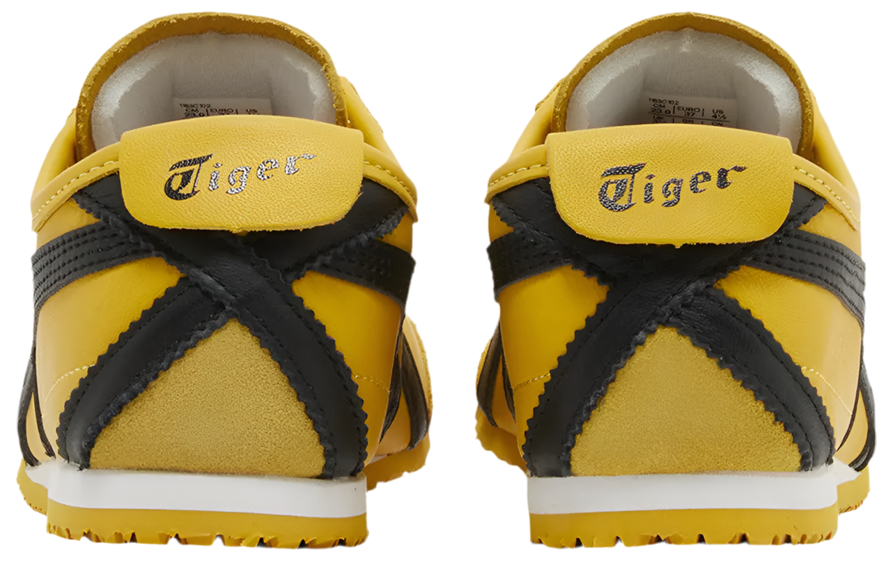 Onitsuka Tiger ‘Kill Bill’