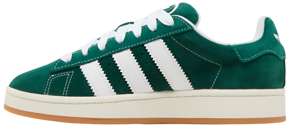 Adidas Campus 00s ‘Green’