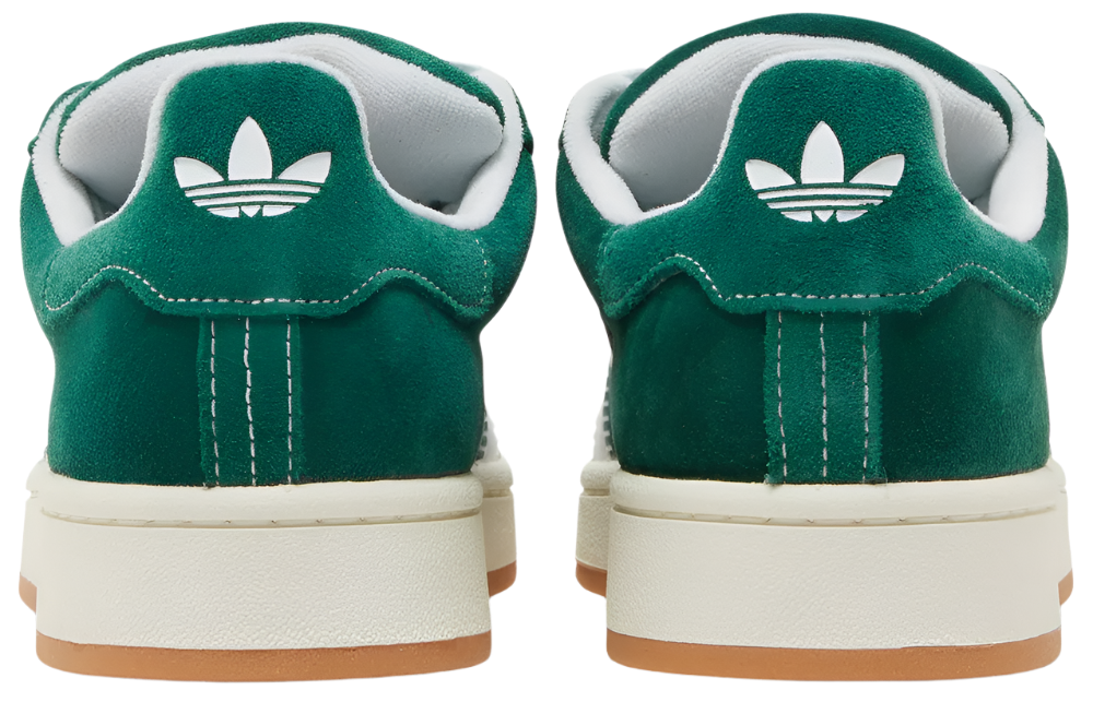 Adidas Campus 00s ‘Green’