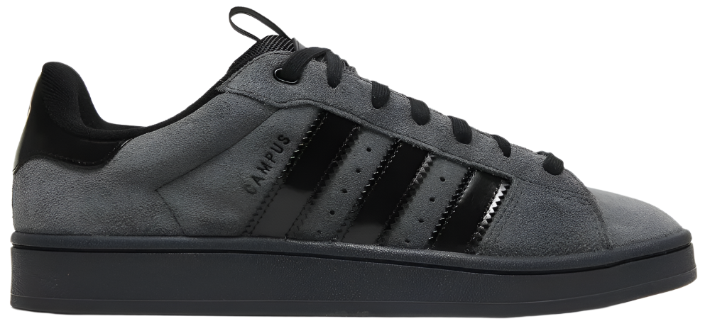 Adidas Campus 00s ‘Carbon Black’