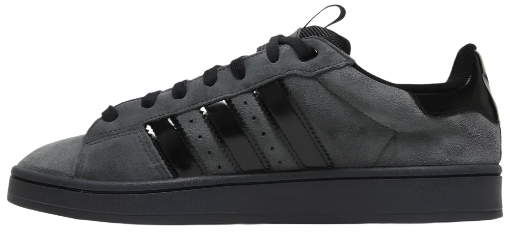 Adidas Campus 00s ‘Carbon Black’