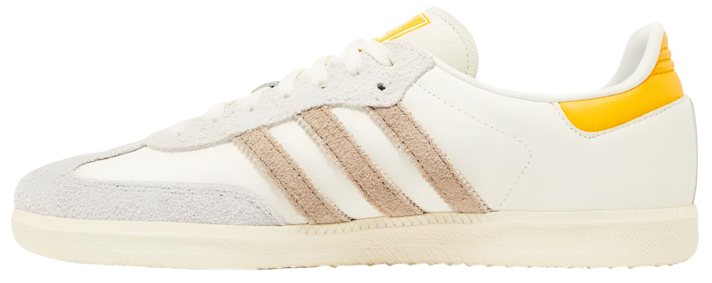 Adidas Kasina x Samba 'Consortium Cup'