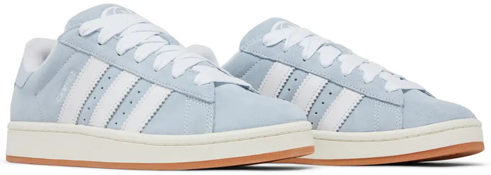 Adidas Campus ‘Baby Blue’