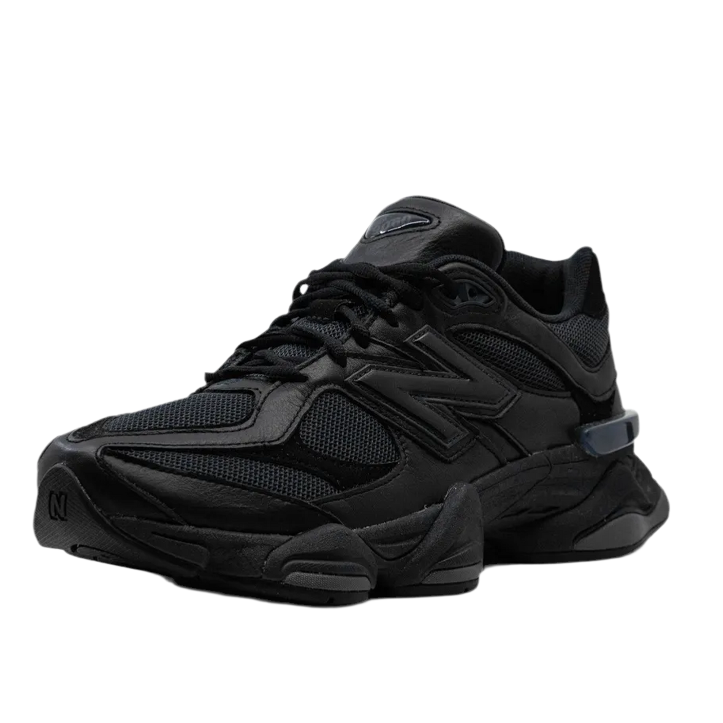 New Balance 9060 ‘Black’