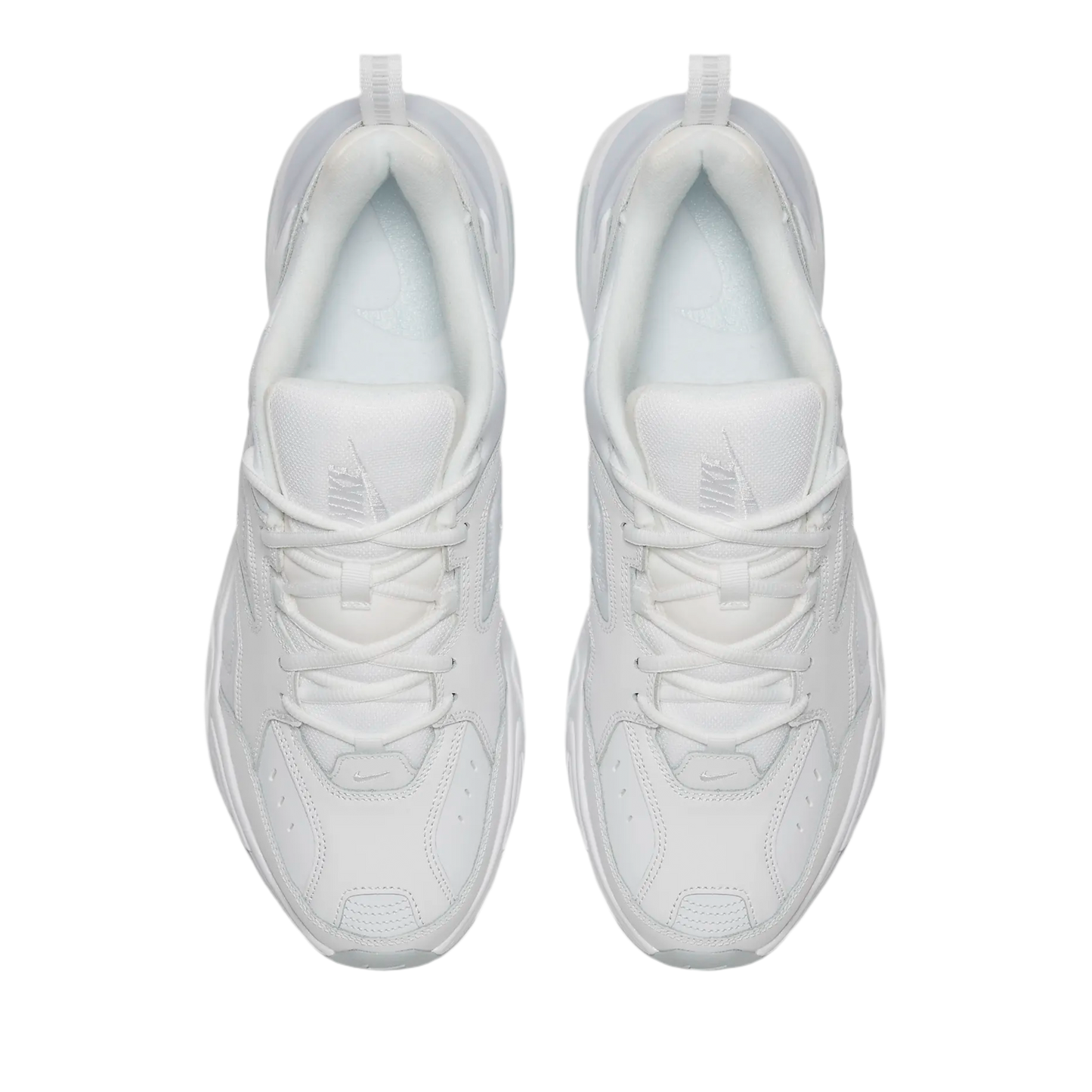 Nike M2k ‘White’