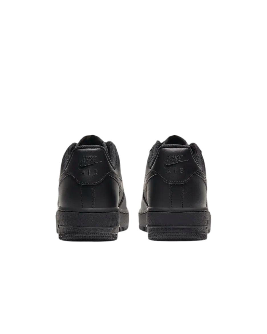 Nike Air Force 1 Low '07 ‘Black’
