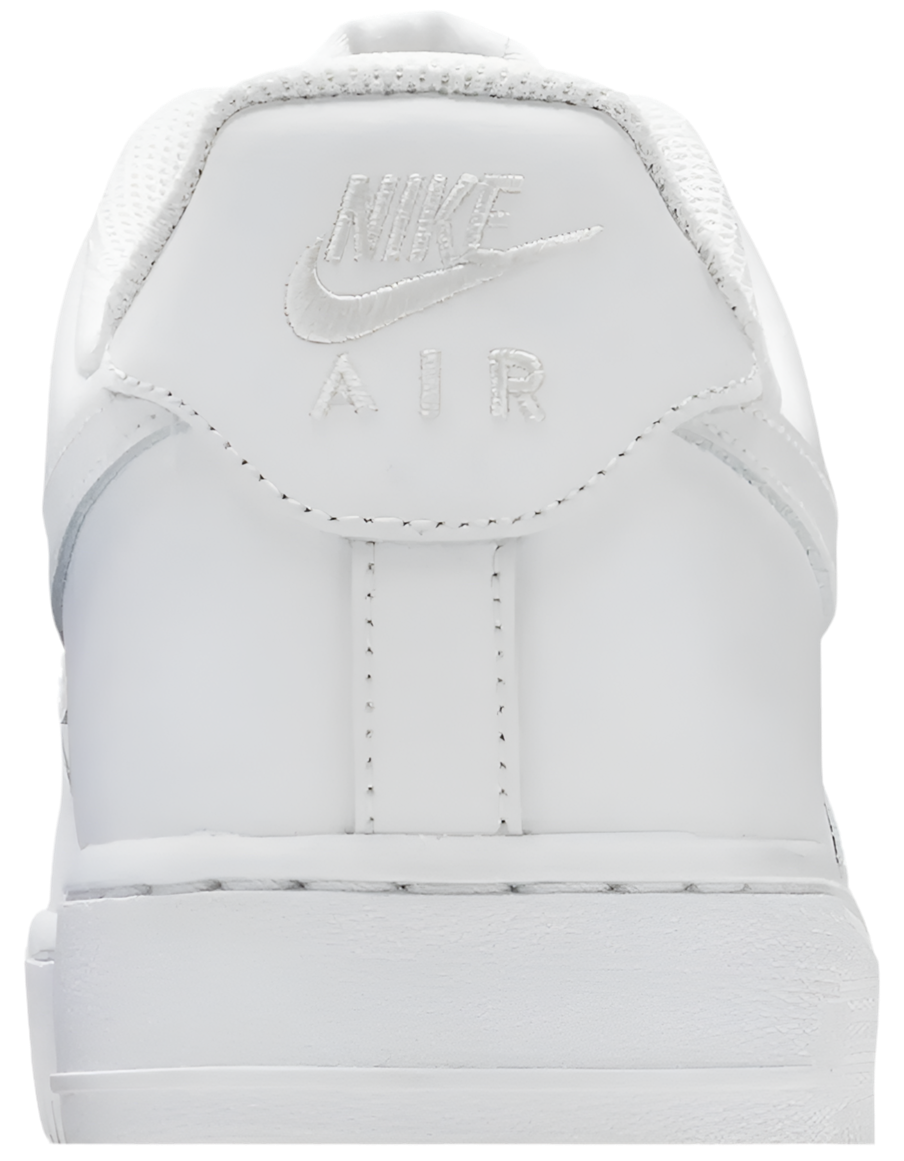 Nike Air Force 1 Low ‘07 ‘White’