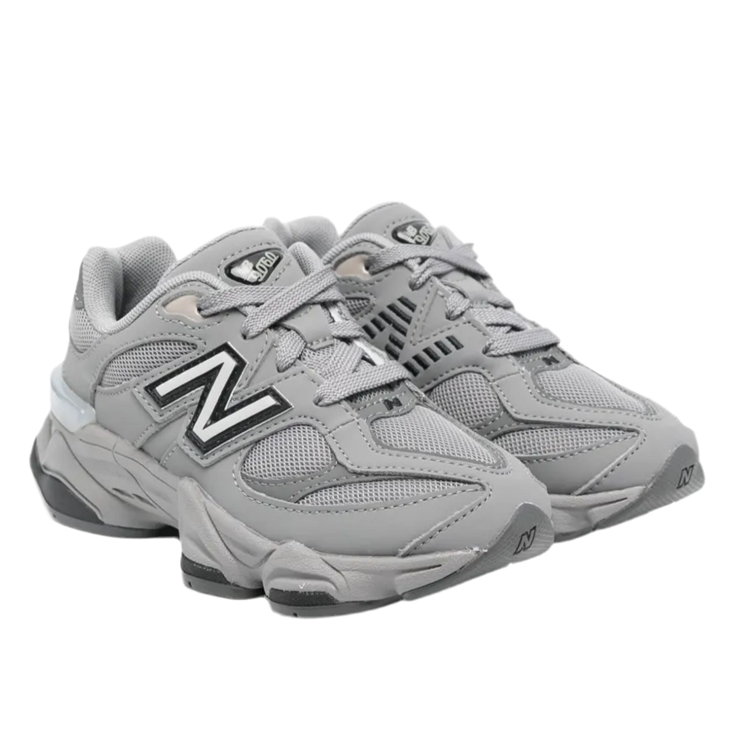 New Balance
9060 ‘Arctic Grey’