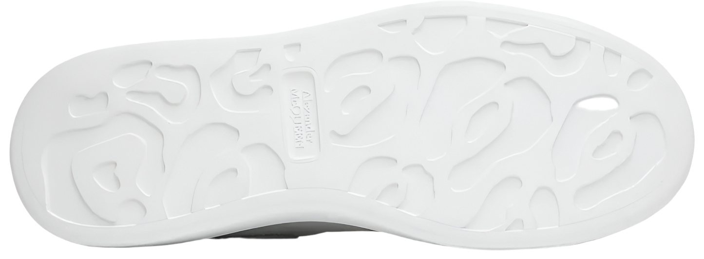 Alexander McQueen ‘White’