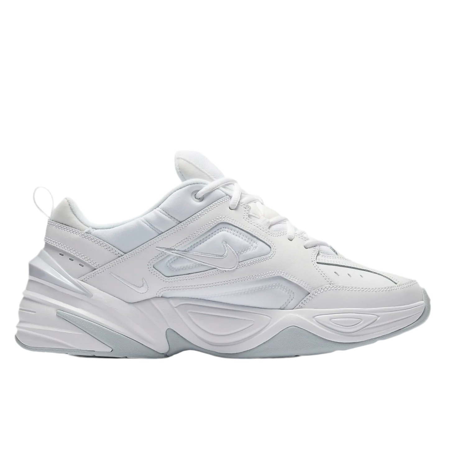 Nike M2k ‘White’