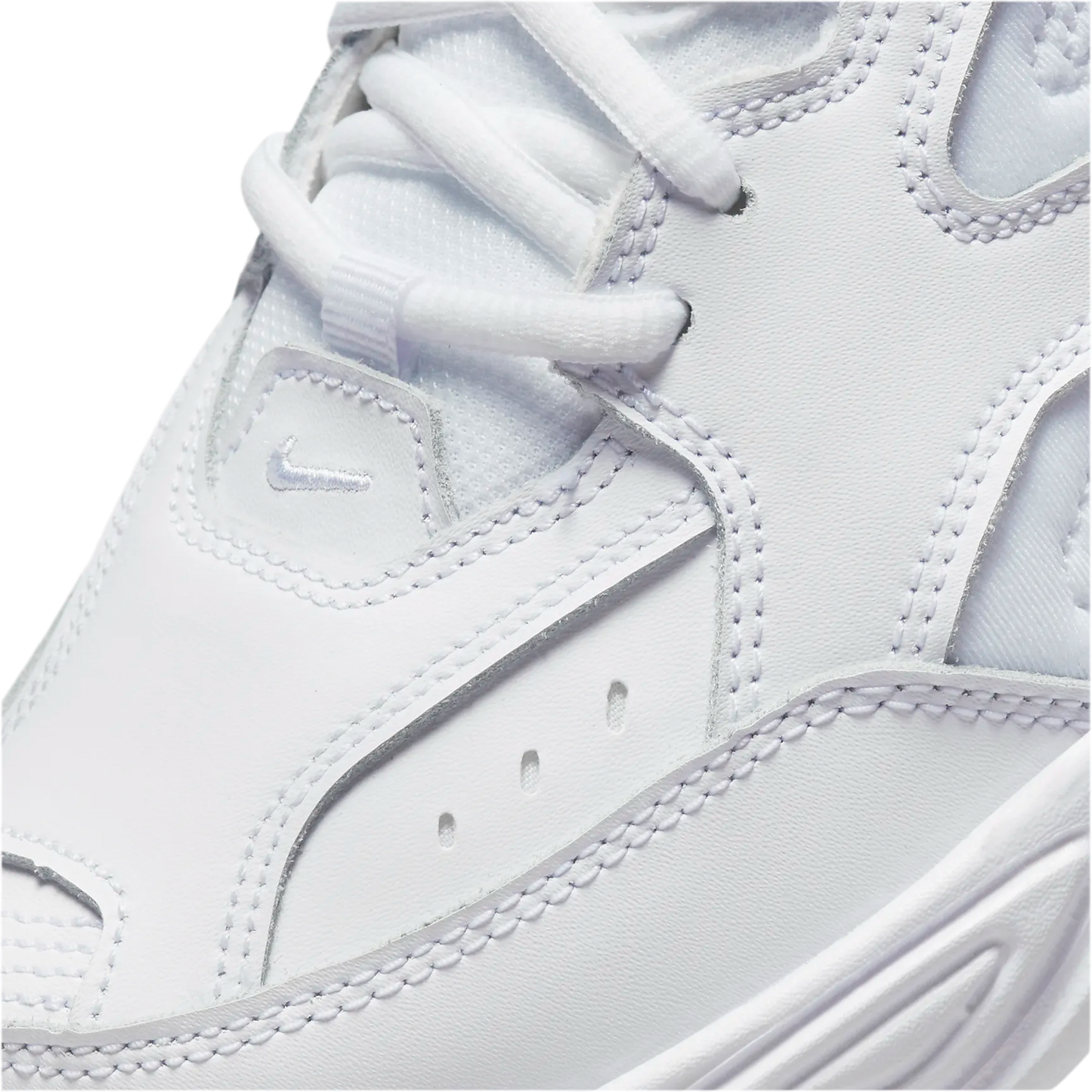 Nike M2k ‘White’