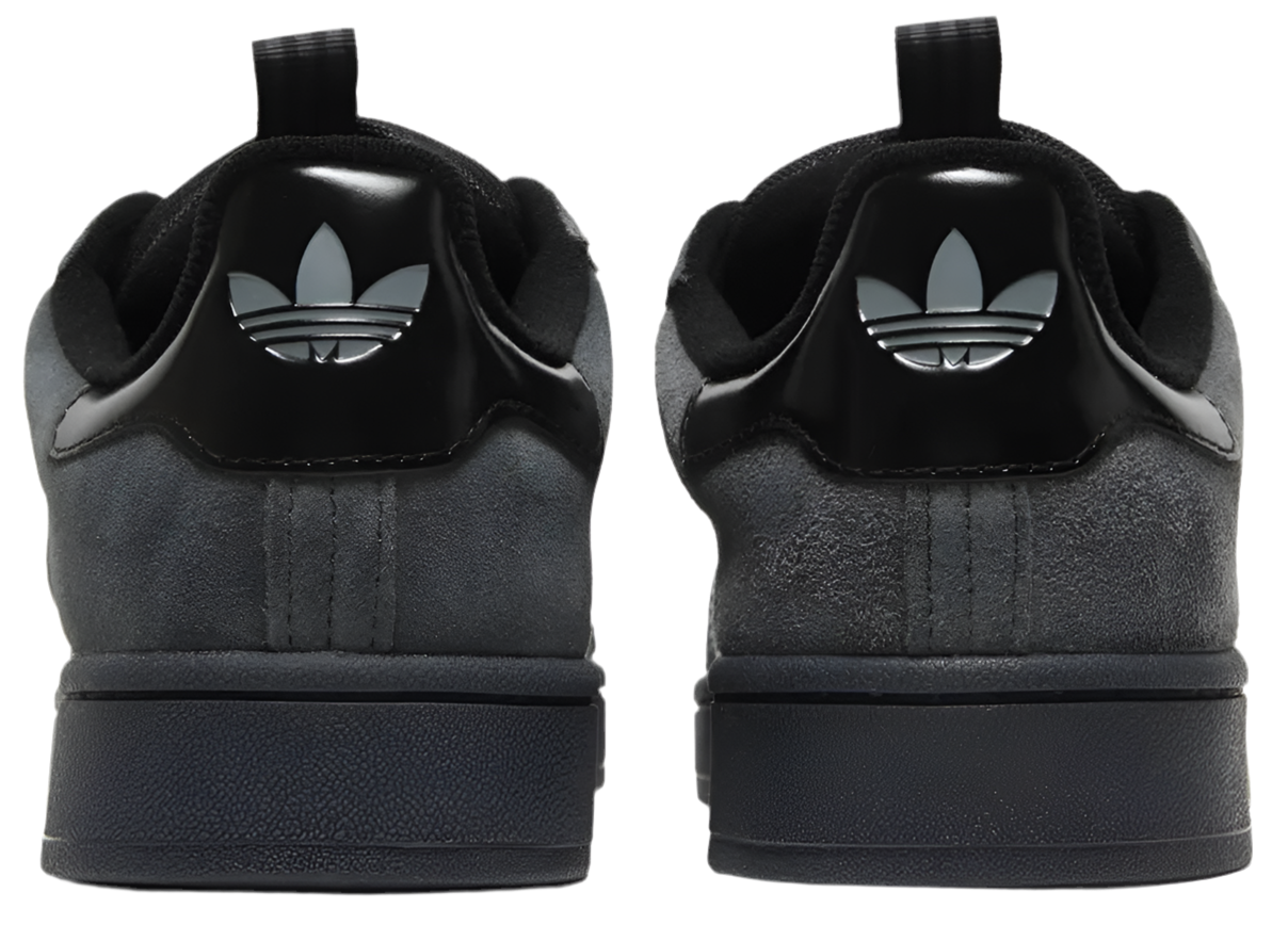 Adidas Campus 00s ‘Carbon Black’