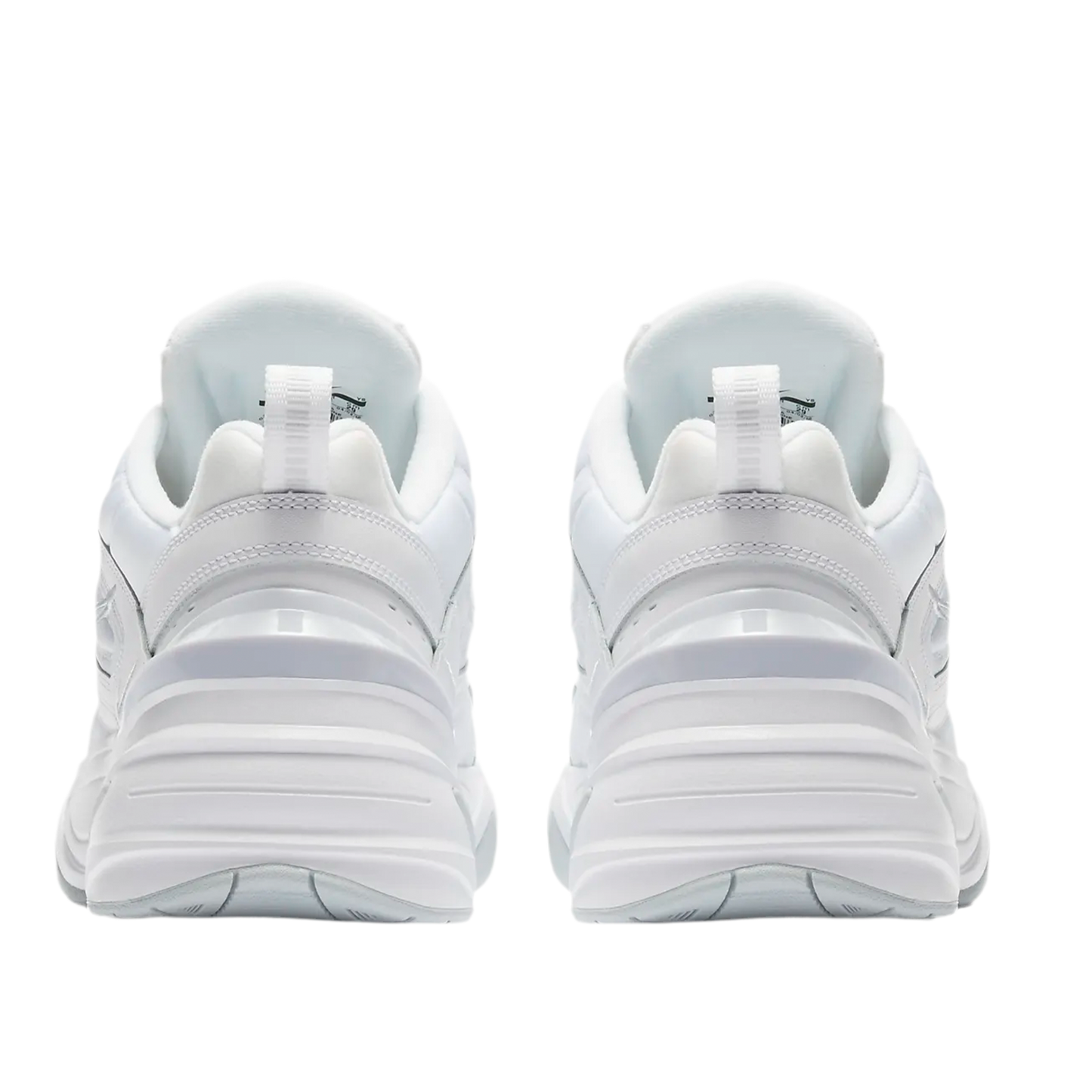 Nike M2k ‘White’