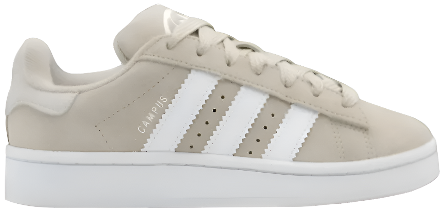 Adidas Campus 00s ‘Beige’