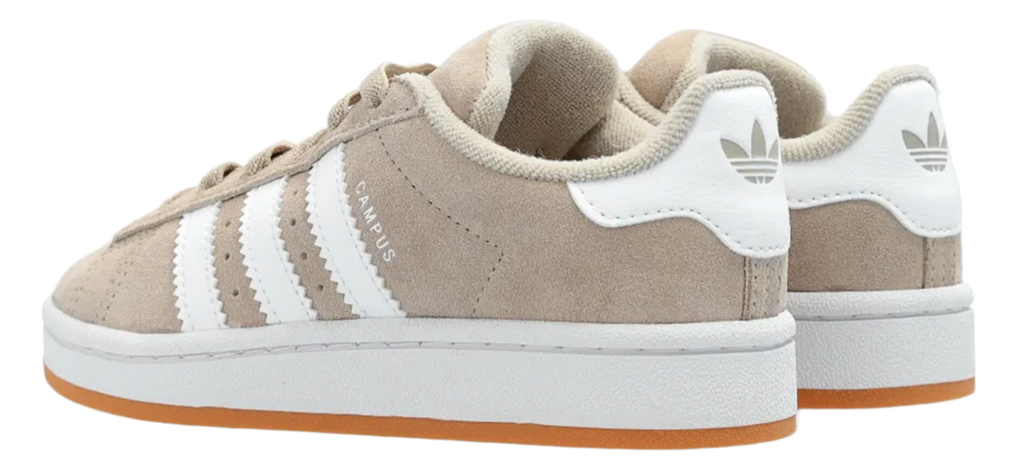 Adidas Campus 00s ‘Wonder Beige’
