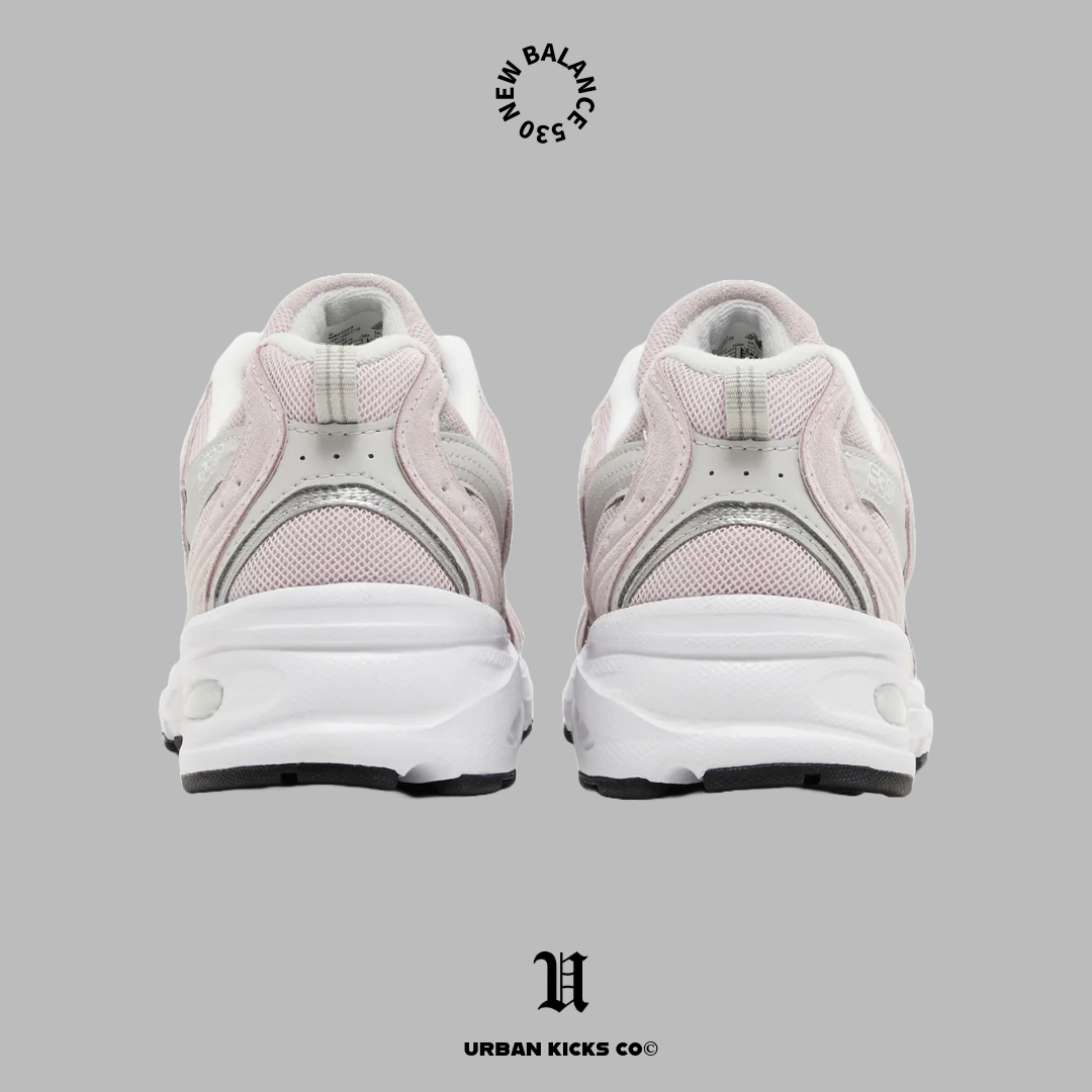 New Balance
530 ‘Stone Pink’