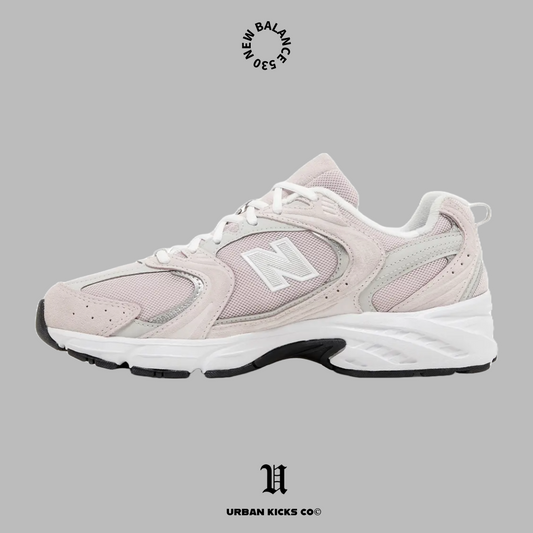 New Balance
530 ‘Stone Pink’