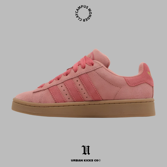 Adidas Campus ‘Wonder Clay’