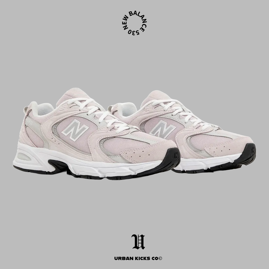 New Balance
530 ‘Stone Pink’