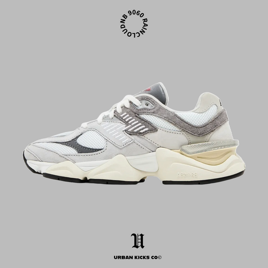 New Balance 9060 'Raincloud'