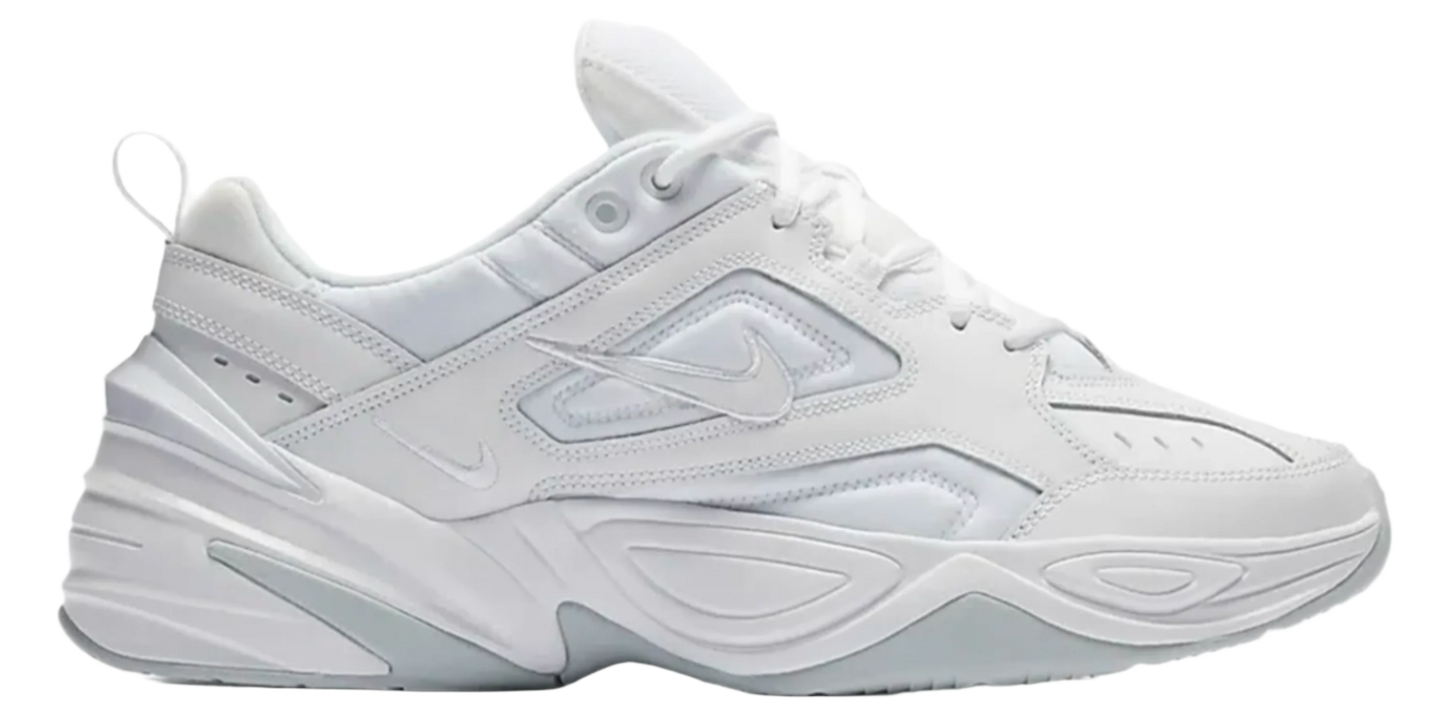 Nike M2k ‘White’
