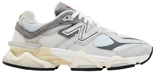 New Balance 9060 'Raincloud'