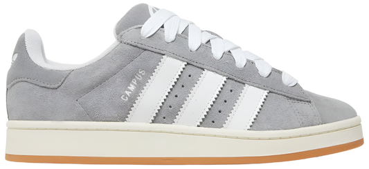 Adidas Campus ‘Grey’