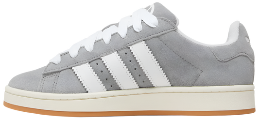 Adidas Campus ‘Grey’