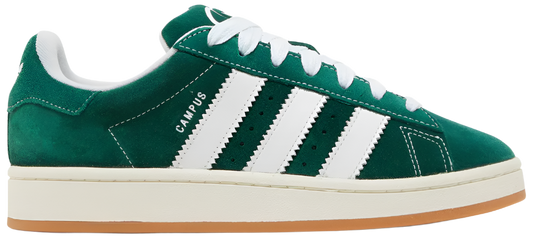 Adidas Campus 00s ‘Green’