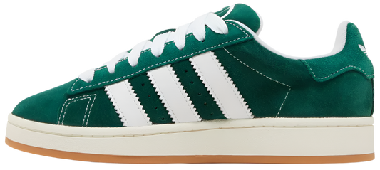 Adidas Campus 00s ‘Green’