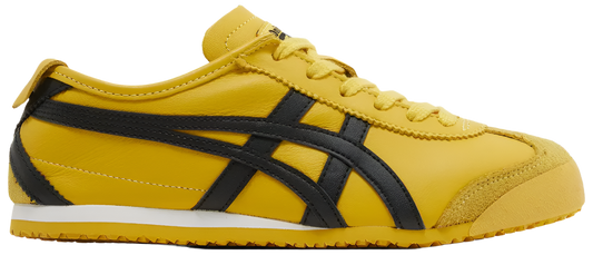 Onitsuka Tiger ‘Kill Bill’