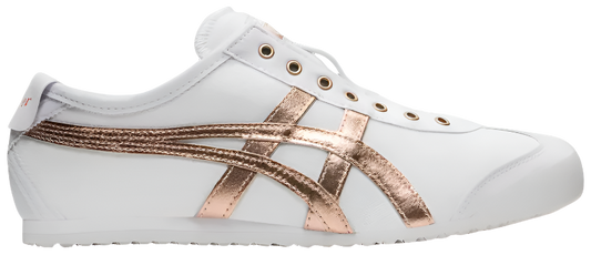 Onitsuka Tiger ‘Rose Gold’
