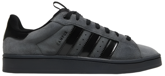 Adidas Campus 00s ‘Carbon Black’