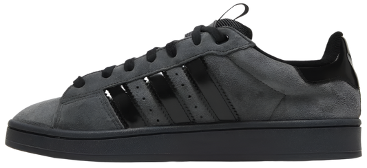 Adidas Campus 00s ‘Carbon Black’