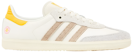 Adidas Kasina x Samba 'Consortium Cup'