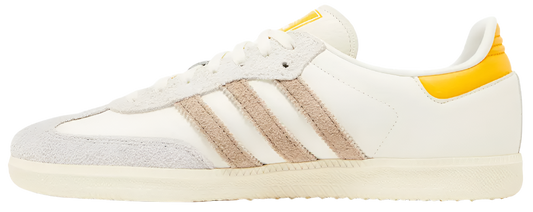 Adidas Kasina x Samba 'Consortium Cup'