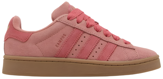 Adidas Campus ‘Wonder Clay’