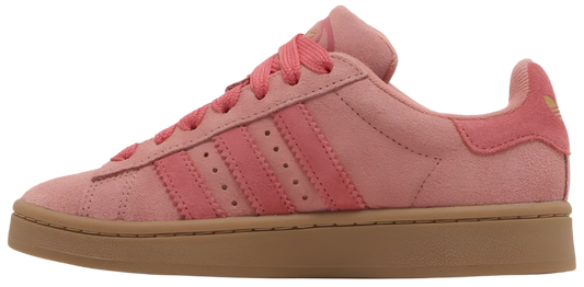 Adidas Campus ‘Wonder Clay’