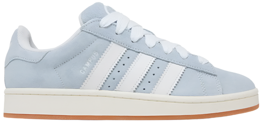 Adidas Campus ‘Baby Blue’