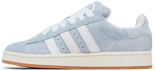 Adidas Campus ‘Baby Blue’