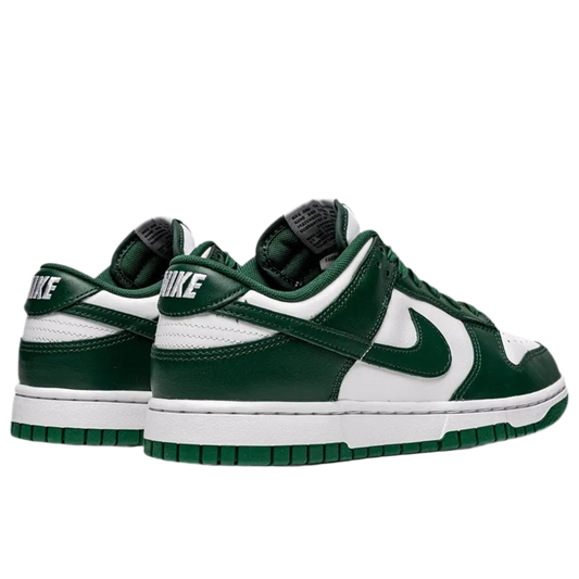 Nike Dunk Low ‘Green’