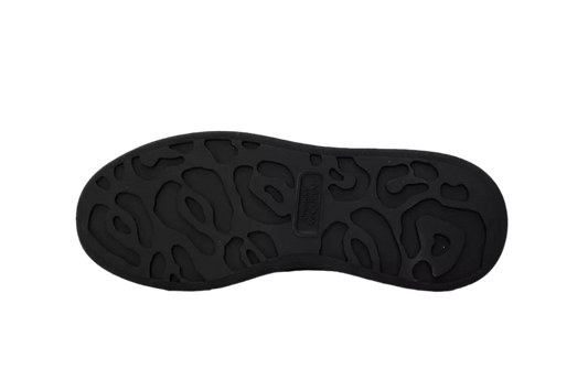 Alexander McQueen ‘Black’
