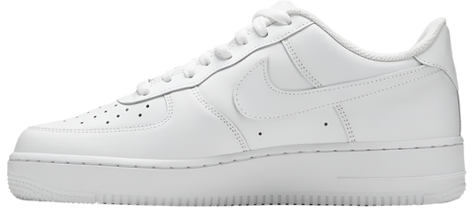 Nike Air Force 1 Low ‘07 ‘White’
