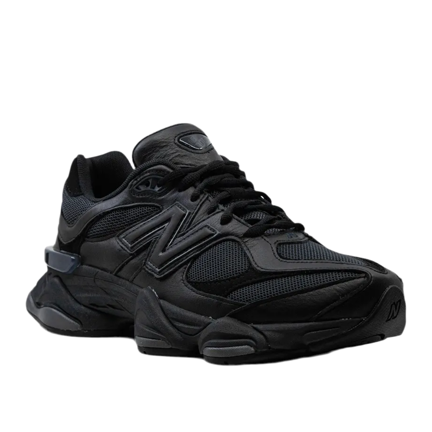 New Balance 9060 ‘Black’