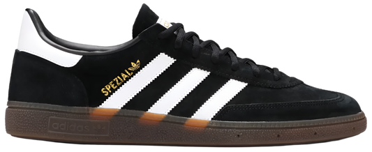 Adidas  Spezial 'Black Gum'