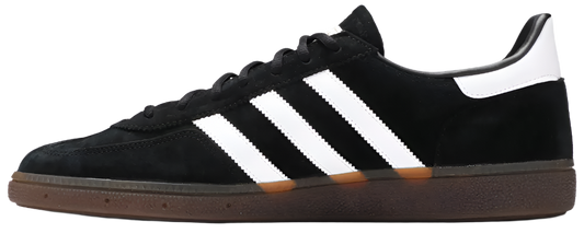 Adidas  Spezial 'Black Gum'