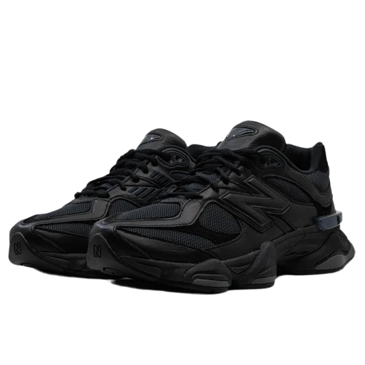 New Balance 9060 ‘Black’
