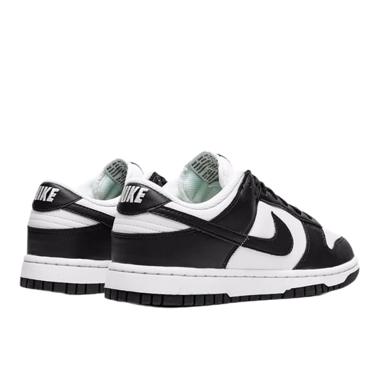 Nike Dunk Low ‘Panda’