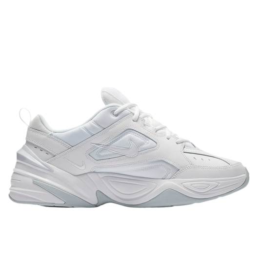 Nike M2k ‘White’