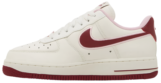 Nike Air Force 1 Low 'Valentine's Day 2023'